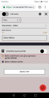 Screenshot_20190611-190051.jpg