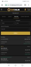 Screenshot_20190612-162444.jpg