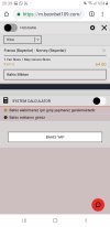 Screenshot_20190612-203919_Chrome.jpg