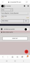 Screenshot_20190612-215407_Samsung Internet.jpg