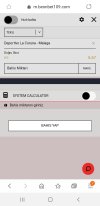 Screenshot_20190612-215156_Samsung Internet.jpg