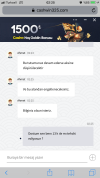 79B50B84-2AF7-4DAD-ACC5-9FFA1F77A835.png