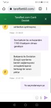 Screenshot_20220729-214249.jpg