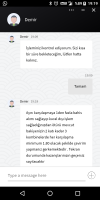 Screenshot_20220806-191919.png