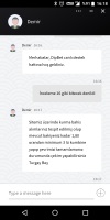 Screenshot_20220805-161844.png Screenshot_20220805-161844.png