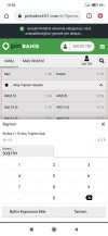 Screenshot_2022-08-09-10-20-14-505_com.android.chrome.jpg