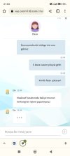 5.jpeg