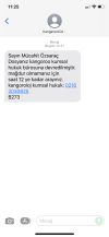 DD368429-38B3-4700-A925-DCE6E8B3B7DC.png