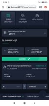 Screenshot_2022-08-17-21-16-04-910_com.android.chrome.jpg
