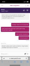 vbet2.jpg