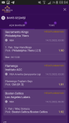 Screenshot_2022-12-14-03-04-58.png