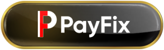 payfix.png payfix.png