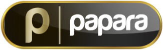 papara-ls8.png