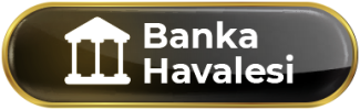 bankahavalesi-ls8.png