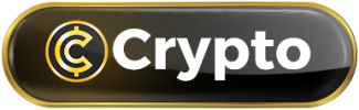 kripto-ls8.png
