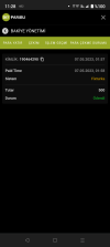 Screenshot_20230507-112809.png