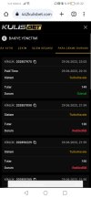 Screenshot_20230630_012211_com.android.chrome.jpg