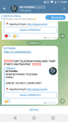 Screenshot_20230703-230022.png