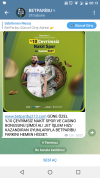 Screenshot_20230704-001341.png