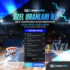 ASYABAHİS ÖZEL ORANLARI İLE ARA VERMEDEN KAZANDIRIYOR.jpg