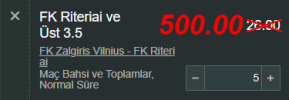 EVERYMATRIX İLE EN YÜKSEK ÖZEL ORANLAR ASYABAHİS’TE! 1.png
