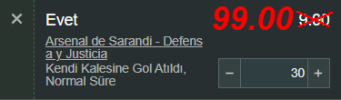 EVERYMATRIX İLE EN YÜKSEK ÖZEL ORANLAR ASYABAHİS’TE! 2.png