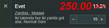 EVERYMATRIX İLE EN YÜKSEK ÖZEL ORANLAR ASYABAHİS’TE! 4.png
