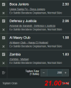 EVERYMATRIX İLE EN YÜKSEK ÖZEL ORANLAR ASYABAHİS’TE! 5.png