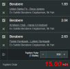 EVERYMATRIX İLE EN YÜKSEK ÖZEL ORANLAR ASYABAHİS’TE! 6.png