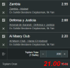 EVERYMATRIX İLE EN YÜKSEK ÖZEL ORANLAR ASYABAHİS’TE! 7.png