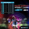 TEMMUZ AYI BAHİS ÇARPAN GÖREV YARIŞI TOPLAM ÖDÜL HAVUZU 1.000.000 TRY !.jpg