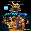 #Asyabahis Drops & Wins Slot & Canlı Casino Turnuvaları Ödül Havuzu 850.000.000 TRY.jpg