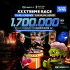 EVOLUTION XXXTREME RACE CANLI CASINO TURNUVALARI SERİSİ111.jpg
