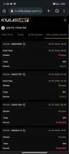 Screenshot_2023-07-09-11-07-00-047_com.android.chrome.jpg