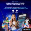 Asyabahis Mobil Uygulamasını İndir Güncel ve Güvende Kal!.jpg