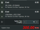 Özel Oran 1.png
