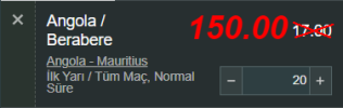 Özel Oran 2.png