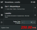 Özel Oran 3.png