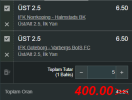 Özel Oran 5.png