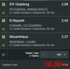 Özel Oran 7.png