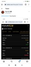Screenshot_2023-07-18-06-32-10-230_com.android.chrome.jpg