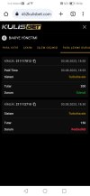 Screenshot_20230803_185649_com.android.chrome.jpg