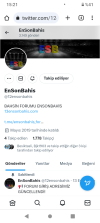 Screenshot_20230917-152100.png