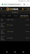 Screenshot_20190613-135007.png
