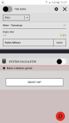 Screenshot_20190613-152740.png