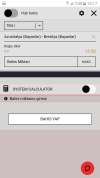 Screenshot_20190613-151726.png