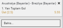 beon1.png