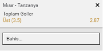 beon3.png