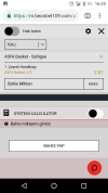 Screenshot_20190613-163557.png