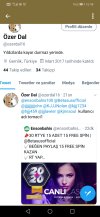 Screenshot_20190613-164836.jpg